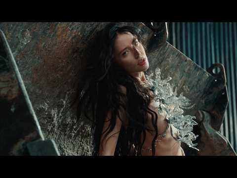 DOROFEEVA - FEEL THE HEAT