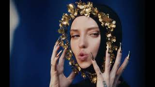 Video zu 'Feel The Heat' ansehen