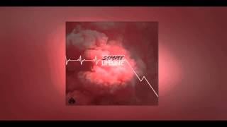 Safaree - Lifeline [Meek Mill Diss] [JULY 2015]