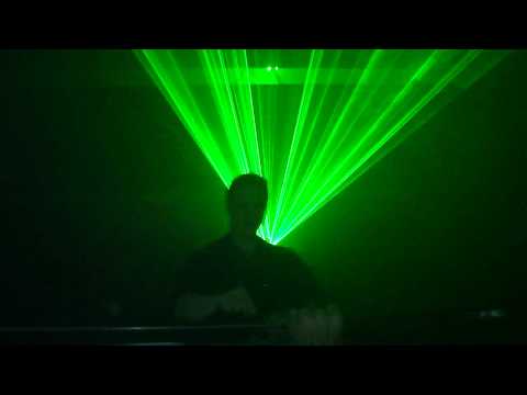 Markus Schulz Live @ KARMA (Rank 1 vs Jochen Miller  The Great Escape)