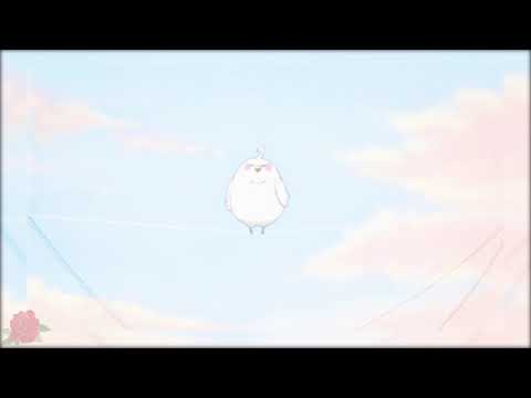 endoh x lil gucci leer ~ ooh (Prod. Endoh & R E I N)