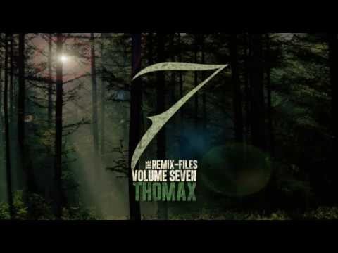 Thomax - Permanent Standby REMIX (Felt: Slug & Murs)
