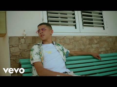 Video thumbnail for Pas d�me