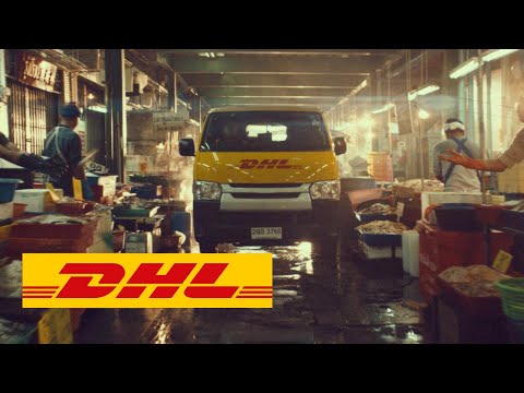 No One Knows Asia Like We Do | TVC 60''