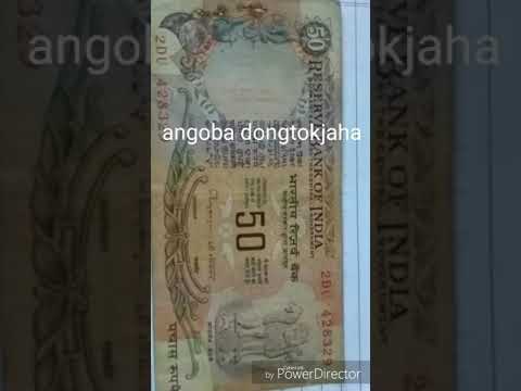 Tangka gitchamko mesokatenga.