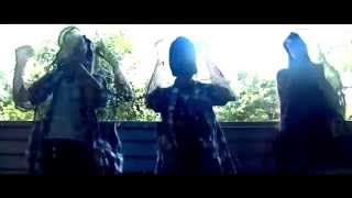 Lean Like A Chola Music Video. FLOM Productions