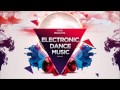 Passion Pit - Carried Away (Tiesto Remix) [HD] [320 Kbps]
