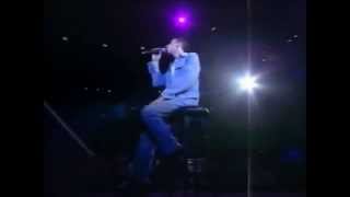 Marc Almond   What Makes A Man A Man