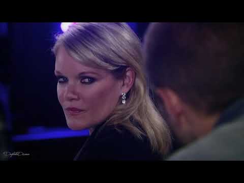 GH: Ava Scenes on 10/12/15 Part 1/2