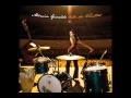 Orquesta Filarmónica de Bogotá - A paso lento (Mónica Giraldo)