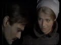 Doctor Zhivago Disney Channel Promo 1993