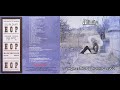 AFFINITY -- She's Not There -- 1965