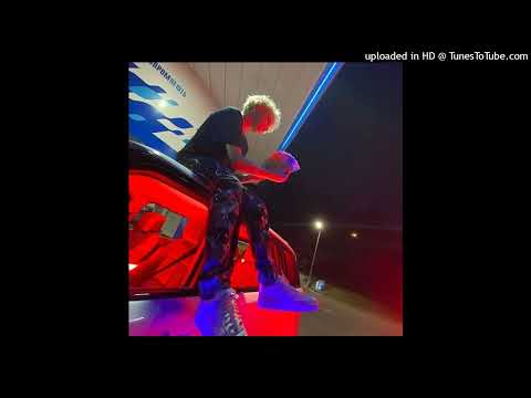 *FREE* Uglystephan x Lil Morty Type Beat - "Dreaming of"