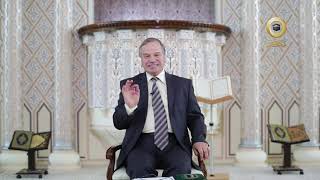 أحسن الحديث الحلقة 22  أنواع الحذف (2) image