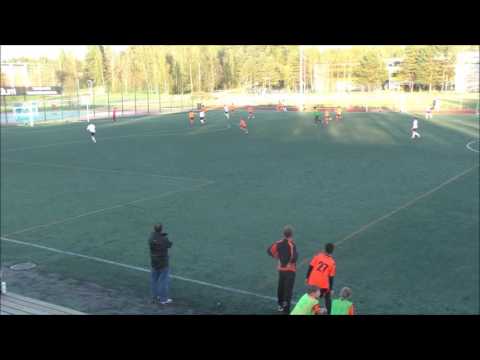 2016 05 08 EPS P02 Valk vs ViTa