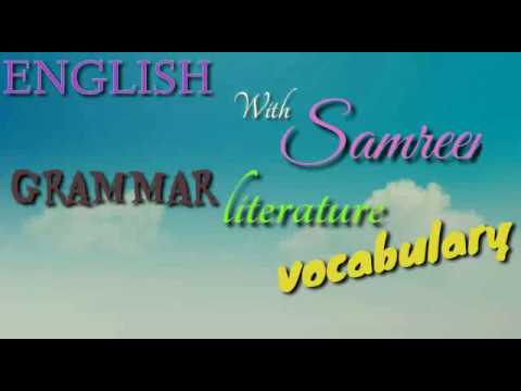 Enriching vocabulary -Country, nationality and language