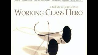 Working Class Hero (Full Album)