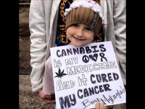 TOMO INDICA ROE DELGADO