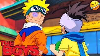 Download lagu Naruto and Konohamaru Funny Moments 🤣🤣 | Naruto Funny Moments 🤣🤣 in Hindi | Ep-2 mp3 Download lagu Naruto and Konohamaru Funny Moments 🤣🤣 | Naruto Funny Moments 🤣🤣 in Hindi | Ep-2 mp3