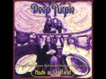 Deep Purple - Sail Away [Remix 2004] 
