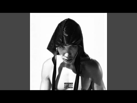 Video thumbnail for слепой ща (blind now)
