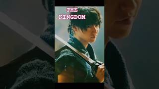 Download lagu Japanese Movie'THE KINGDOM'#kentoyamazaki #japan #dorama #anime#manga mp3 Download lagu Japanese Movie'THE KINGDOM'#kentoyamazaki #japan #dorama #anime#manga mp3