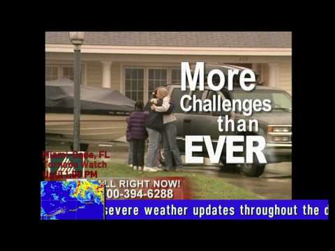 WTVJ Weather Warning Crawl (1080p test)