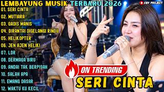 Download lagu SHINTA GISUL - LEMBAYUNG MUSIC FULL ALBUM TERBARU 2026 || SERI CINTA - MUTIARA - GADIS MANIS mp3 Download lagu SHINTA GISUL - LEMBAYUNG MUSIC FULL ALBUM TERBARU 2026 || SERI CINTA - MUTIARA - GADIS MANIS mp3