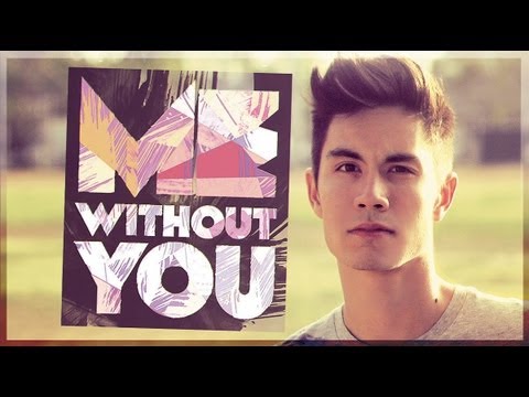 Video thumbnail for Me Without You
