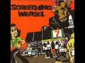 17 O.M.W. by Screeching Weasel