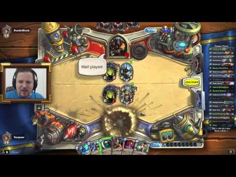 God-Tier Misplays: Buying Our Way to Legend