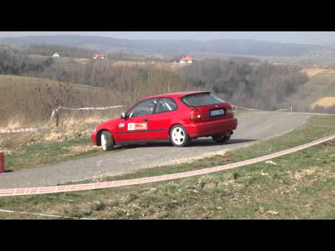 kjs lubenia 2011 honda civic