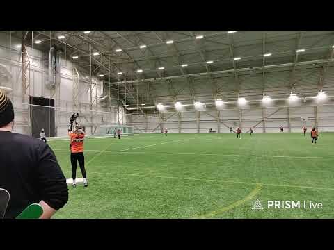 Kirittäret Musta - Siipe