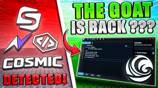 BEST Roblox EXECUTOR in 2026 — Wave | How To Exploit On Roblox, Free & Working!