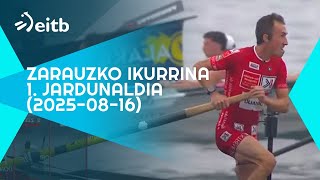 Thumbnail del capítulo