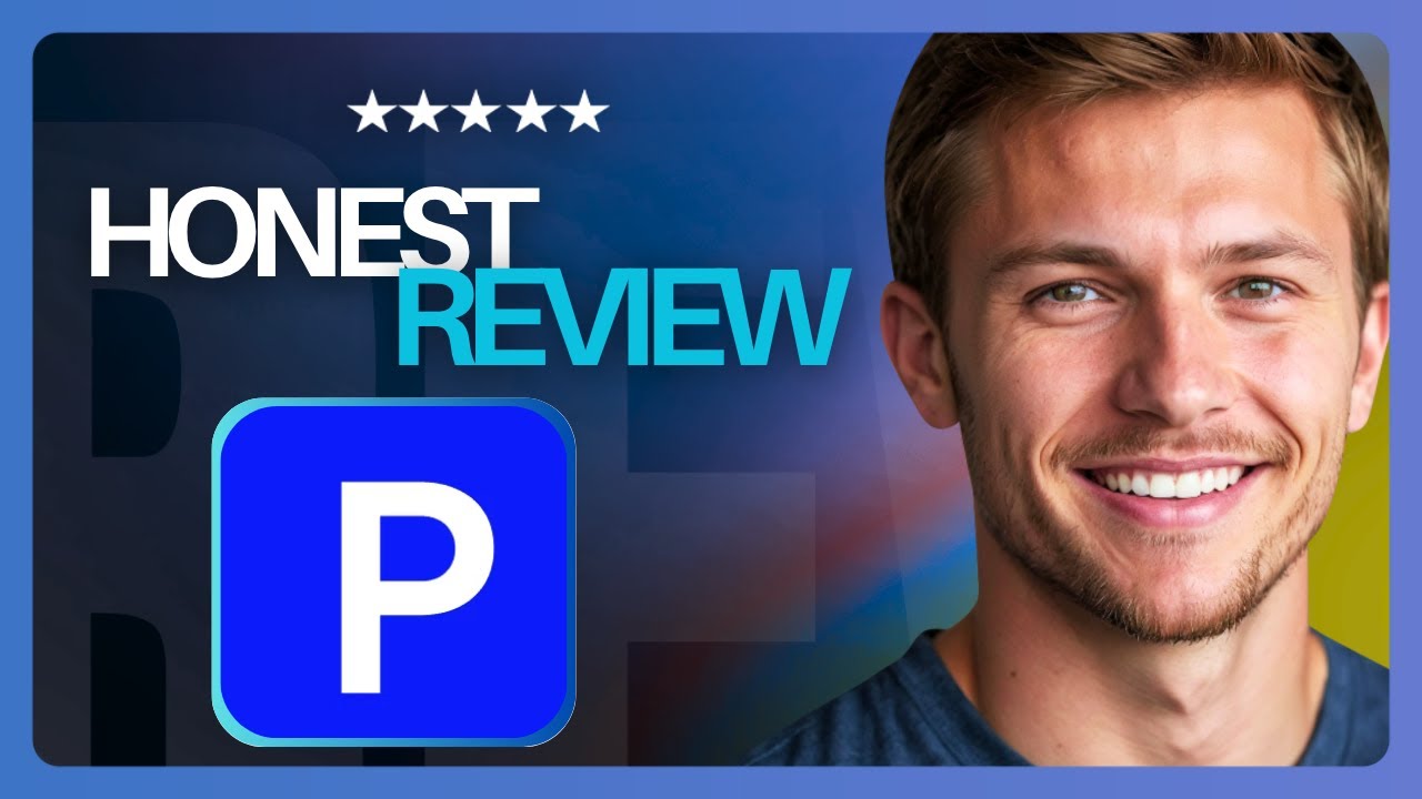 Promptimize AI Review: Better ChatGPT Prompts with One Click? (2026)