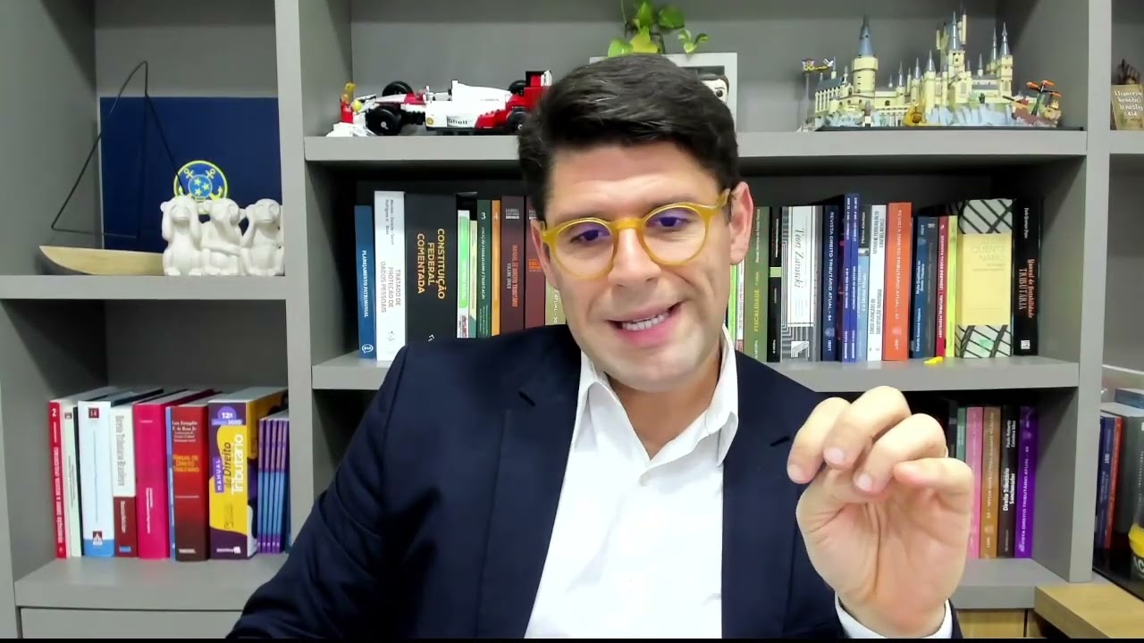 Tributologia # 222 - Comentários à Lei Complementar 208/2024