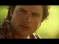 MUSIC VIDEO Smallville Somebody Save Me