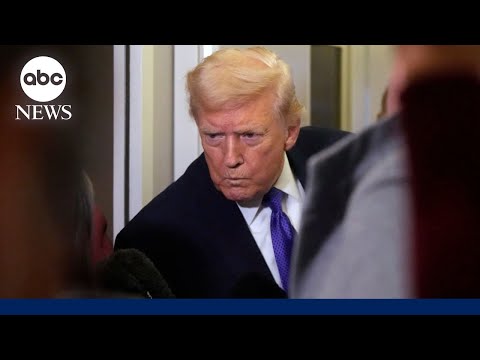 Trump faces backlash for racist Obama post