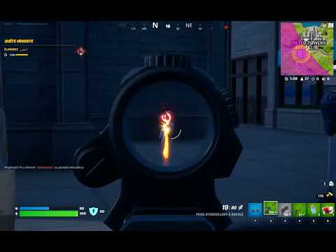 Fortnite 2022 03 26   17 31 07 19 DVR