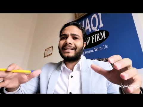 كتاب رسائل إلى ميلينا | حين يكتب القلبُ نبضه بالحبر