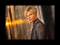 Brian Culbertson ~ Madelena 