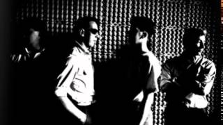 Plastic Trash - Drop Away