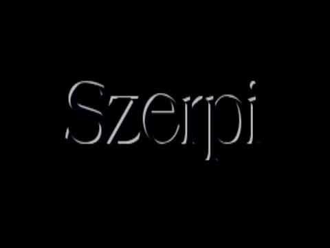 Setny - ,,Krzyż na drogę"