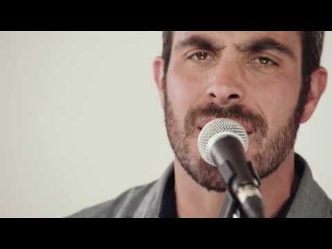 OLD TIME ROCK AND ROLL  Mika Selander Late Night Band