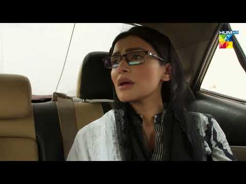 #Badnaseeb | Episode 77 - Best Moment 08 | #HUMTV Drama