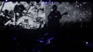The Coral - Don&#39;t Think You&#39;re the First Live @ O2 Forum