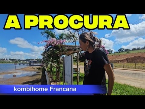 NÃO TÍNHAMOS AUTORIZAÇÃO PIMENTA MG