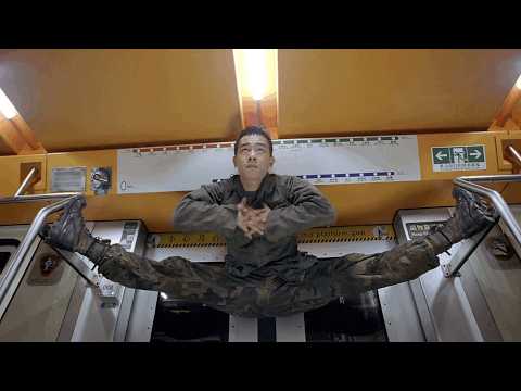 Leon Lai Classic | He Wiped Out the Assassins & Became the God of Gamblers | Full Movie