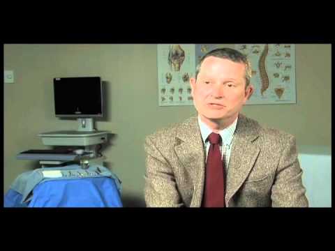 Neurosurgery - The Orthopedic and Neurosciences Center at Memorial